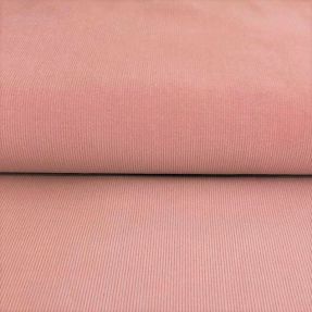 Prací kord blush