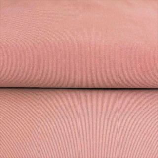 Prací kord blush