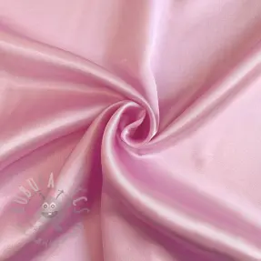 Satyna light rose