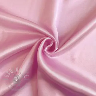 Satyna light rose