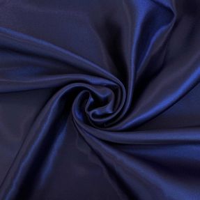 Satyna navy