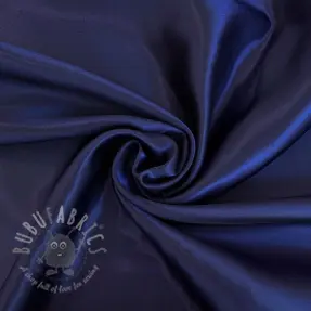 Satyna navy