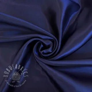 Satyna navy