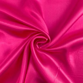 Satyna pink