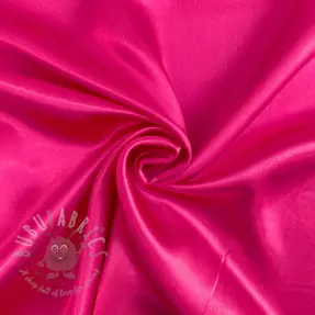 Satyna pink