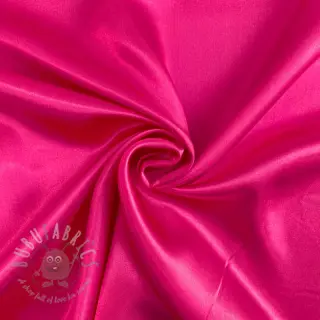 Satyna pink