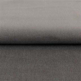 Drobny sztruks grey