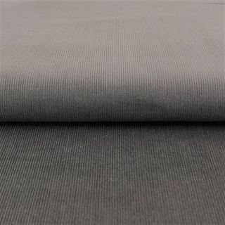 Drobny sztruks grey