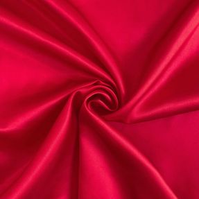 Satyna red