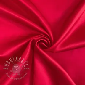 Satyna red