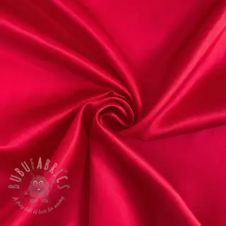 Satyna red