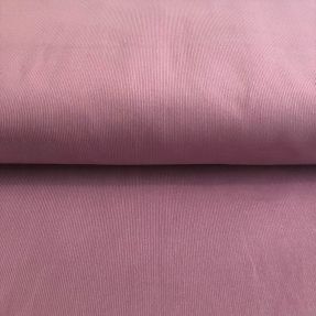 Prací kord light purple