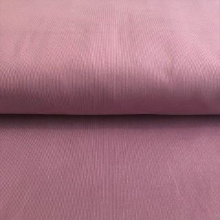 Prací kord light purple
