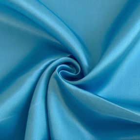 Satyna turquoise