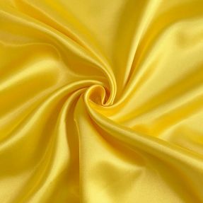 Satyna yellow