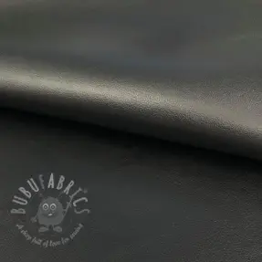 Sztuczna skóra  AXE noir