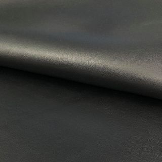 Ekoskóra AXE noir