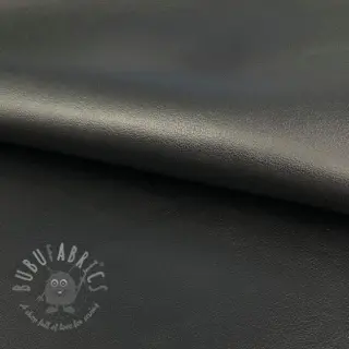 Sztuczna skóra  AXE noir