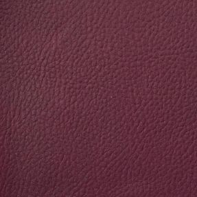Ekoskóra KARIA amethyste