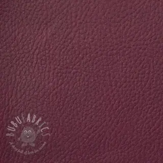 Sztuczna skóra  KARIA amethyste