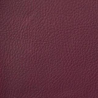 Umelá koža KARIA amethyste