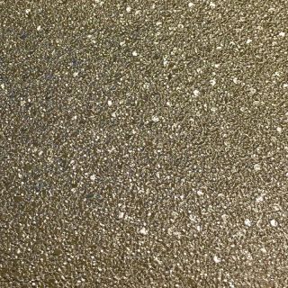 Sztuczna skóra ROCKS bronze