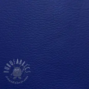 Sztuczna skóraKARIA bleu