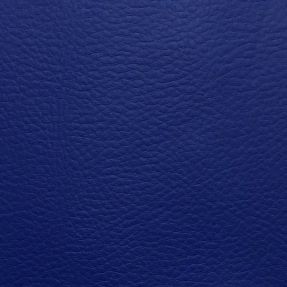Umelá koža KARIA bleu