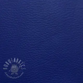 Sztuczna skóraKARIA bleu
