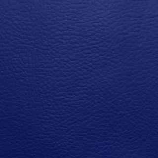 Umelá koža KARIA bleu