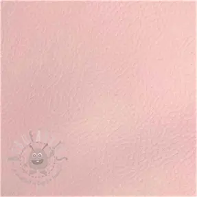 Sztuczna skóra KARIA blush