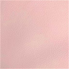 Umelá koža KARIA blush