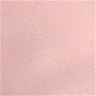 Umelá koža KARIA blush