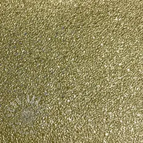 Sztuczna skóra ROCKS gold