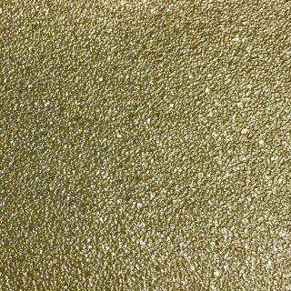 Skaj ROCKS gold