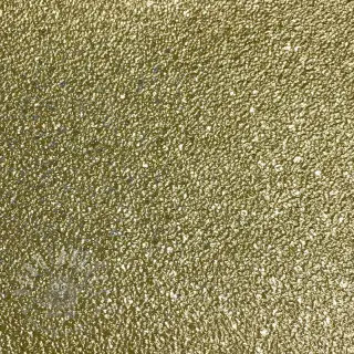 Sztuczna skóra ROCKS gold