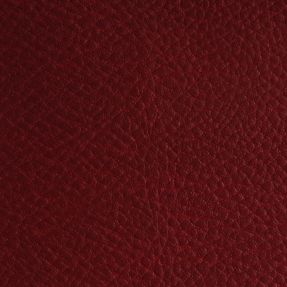 Umelá koža KARIA bordeaux