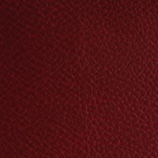 Umelá koža KARIA bordeaux