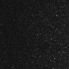 Skaj ROCKS noir