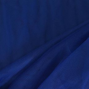 Tiul na TUTU cobalt 160 cm