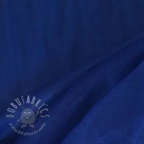Tiul na TUTU cobalt 160 cm