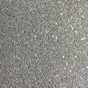 Skaj ROCKS silver