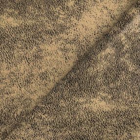 Sztuczna skóra SAFARI ecru