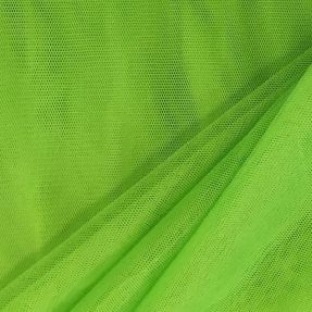 Tyl na TUTU lime 160 cm