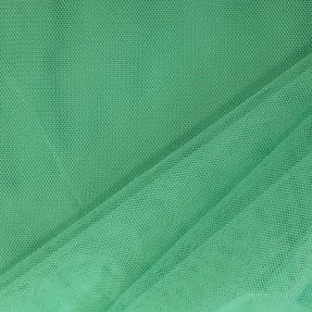 Tiul na TUTU mint 160 cm