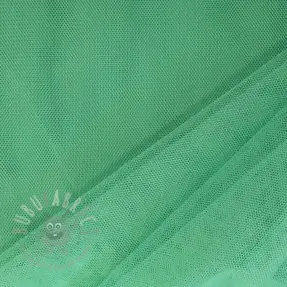 Tiul na TUTU mint 160 cm