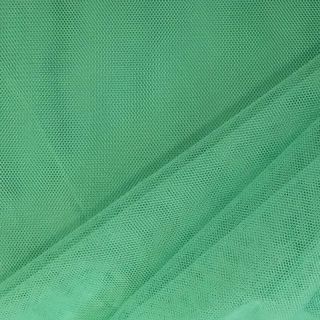 Tyl na TUTU mint 160 cm
