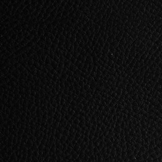 Skaj KARIA noir