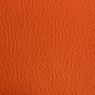 Skaj KARIA orange