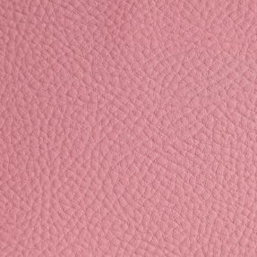 Sztuczna skóra KARIA rose